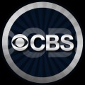 CBS Prata!