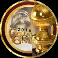 Bolão Golden Globe 2016 - Ouro