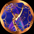 Bolão do Emmy 2020 - Bronze