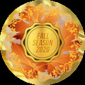 Projeto Fall Season 2020 - Ouro