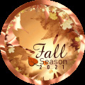 Projeto Fall Season 2021 - Bronze