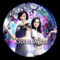 There's a little magic in everyone #GoodWitch