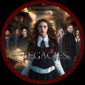 We will win of lose this battle together, no matter what comes next #Legacies