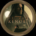 The Force will be with you, always. #ObiWanKenobi