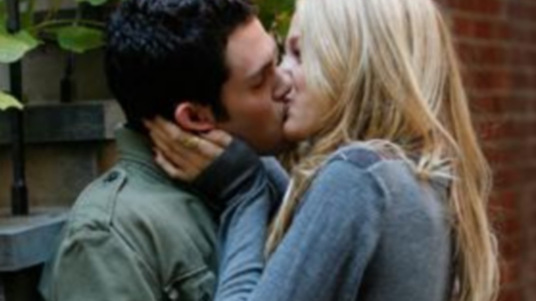 gossip girl s01e07