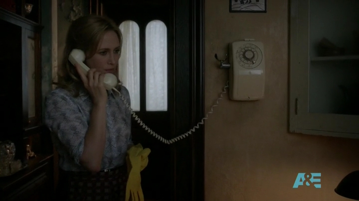 Watch Bates Motel S02E01 Season 2 Episode 1 - coolseriesco