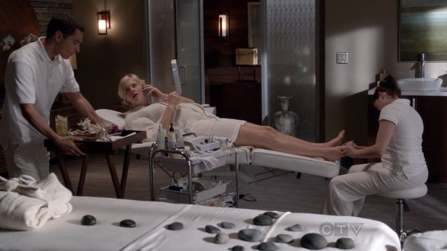 http://bancodeseries.com.br/images/episodes/34607.jpg