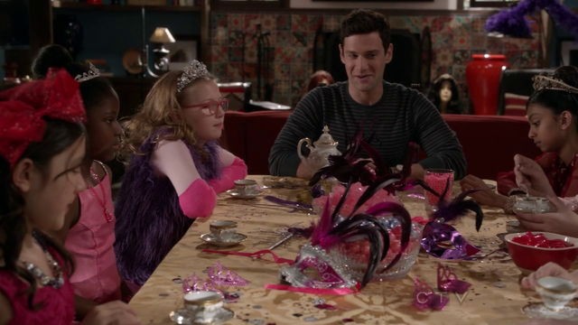 http://bancodeseries.com.br/images/episodes/34608.jpg