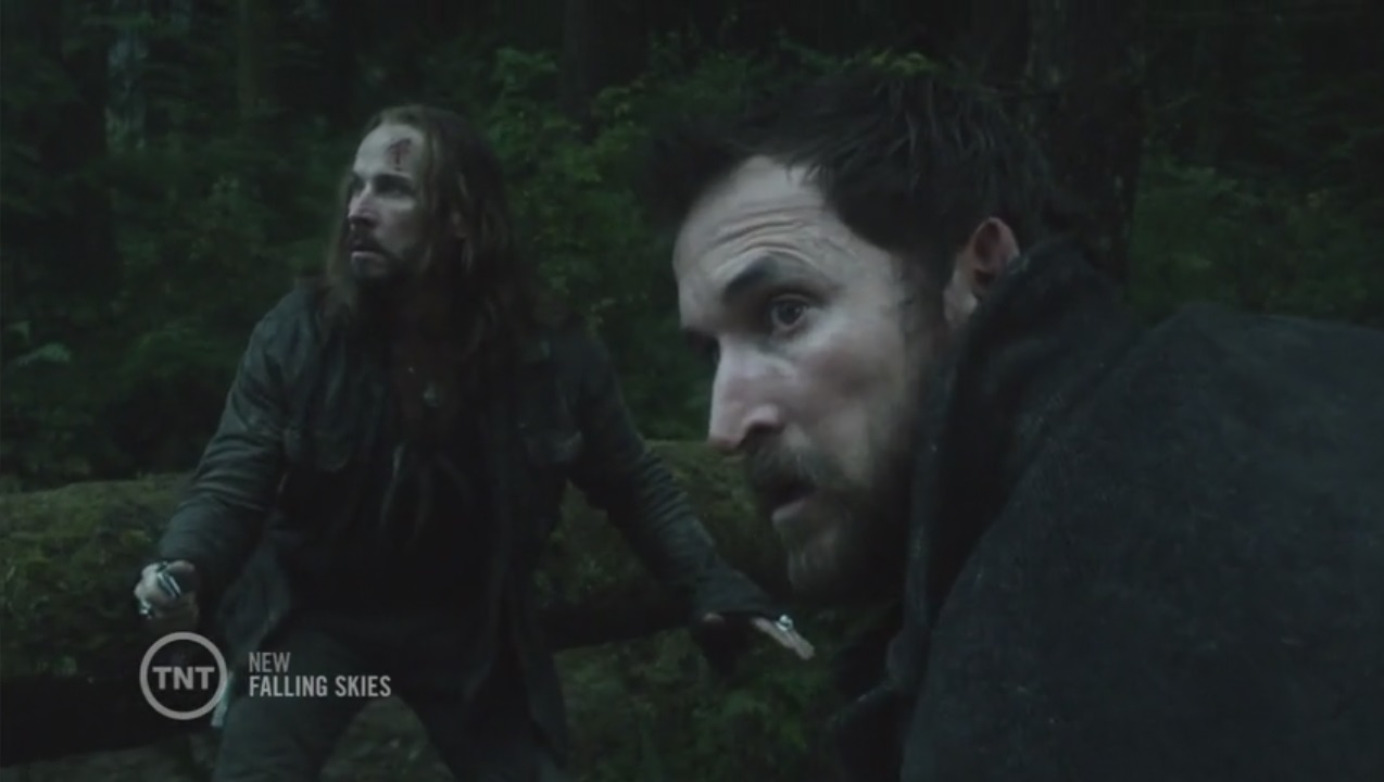falling skies season 3 x264