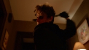 Resultado de imagem para slasher o carrasco