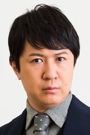 Banco de Séries - Organize as séries de TV que você assiste - Yoshitsugu  Matsuoka