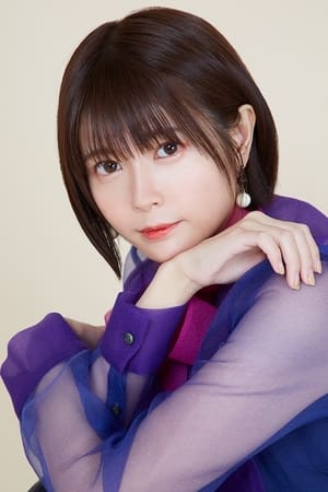 Banco de Séries - Organize as séries de TV que você assiste - Haruka  Shiraishi