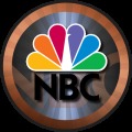 NBC Bronze! 