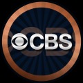 CBS Bronze!