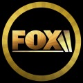 Fox TV Ouro!