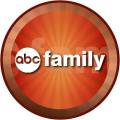 ABC Family Bronze!