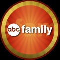 ABC Family Ouro!