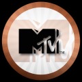 MTV Bronze!