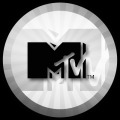 MTV Prata!