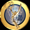 Bolão do Emmy 2015 - Ouro