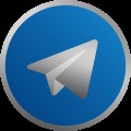 User do BdsBot do  Telegram - Prata