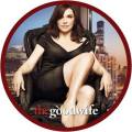 In My Opinion - The Good Wife