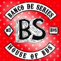 House of BDS - Só os fortes sobrevivem