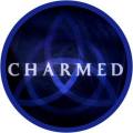 Charmed One