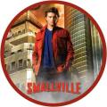 #Smallville Somebody Save Me