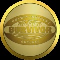 Outwit, Outplay, Outlast - Survivor Ouro