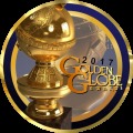 Bolão do Golden Globe 2017 - Ouro