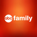 ABC Family Fan!