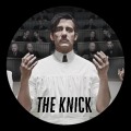 We're a hospital. We need cocaine to exist. #TheKnick