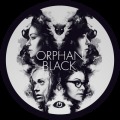 Clone Club #OrphanBlack