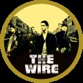 It's all in the game #TheWire
