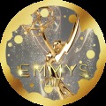 Bolão do Emmy 2017 - Ouro