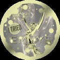 Bolão do Emmy 2017 - I Tried!