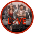 Hoping for love has fucking ruined my life #Love #Netflix