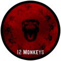 The Witness has spoken #12Monkeys