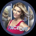We can pack up our kit #FaceOff