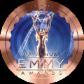 Bolão do Emmy 2018 - Bronze