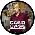 People shouldn't be forgotten. They matter. #ColdCase