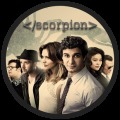 Together, we are Scorpion