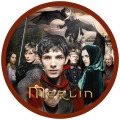 In a land of myth, and a time of magic, the destiny of a great kingdom rests on the shoulders of a young boy. His name... Merlin