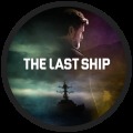 We sail the Nathan James #TheLastShip
