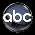 ABC Top Series Fan