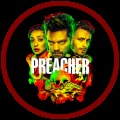 The beginning is nigh #Preacher