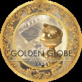 Bolão  Golden Globes 2020 - Ouro