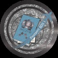 Passaporte BDS Platina
