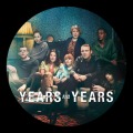 This is the world we built #YearsAndYears